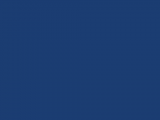 doulton.com screenshot
