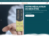 doussia.fr coupons