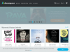 downpour.com coupons