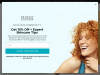 drbaileyskincare.com coupons