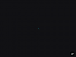 drdabber.com screenshot