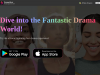 dreameshort.com coupons