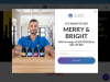 dremilnutrition.com coupons