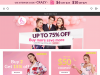 dresslily.com coupons