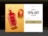 drinkfreespirits.com coupons