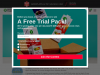 drinkgt.com coupons