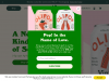 Olipop coupons