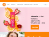 drinkzyn.com coupons