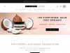 drjacksonskincare.com coupons