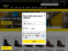 drmartens.com coupons