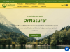 drnatura.com coupons