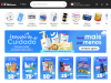 drogariasaopaulo.com.br coupons