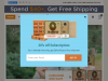 drsquatch.com coupons