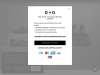 dukeanddexter.com coupons