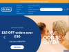 durex.co.uk coupons