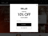 dvf.com coupons