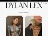 dylanlex.com coupons