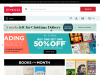 dymocks.com.au coupons