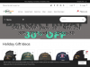 e4hats.com coupons