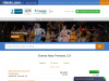 eSeats.com coupons