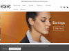 eandejewellery.com coupons