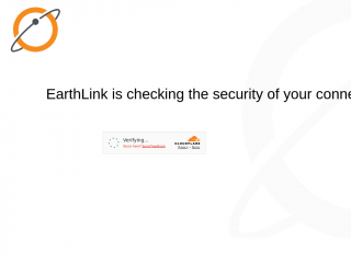earthlink.net