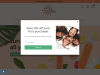 earthsciencenaturals.com coupons