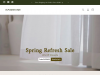 easeeasecurtains.com coupons