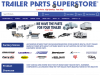 easternmarine.com coupons