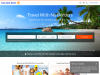 easyclicktravel.com coupons