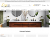 easyplumbing.com coupons