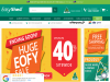 easyshed.com.au coupons