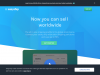 easyship.com coupons