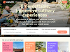 eatwith.com coupons