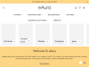 eaura.co.uk coupons