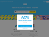 eaze.com coupons