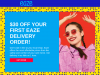 eazediscount.com coupons