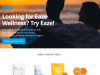 eazewellness.com coupons