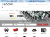 eccppautoparts.com coupons