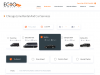 echolimousine.com coupons