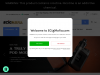 ecigmafia.com coupons