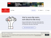 economist.com coupons