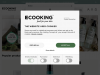 ecooking.com coupons