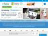 ecopromotionsonline.com coupons