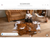 ecowhides.com coupons