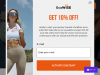 ecowisevitamins.com coupons