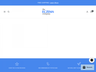 eczemacompany.com