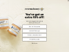 eczemahoneyco.com coupons
