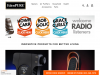 edenpure.com coupons