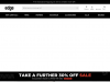 edgeclothing.com.au coupons
